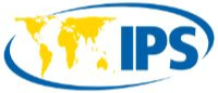 IPS News
